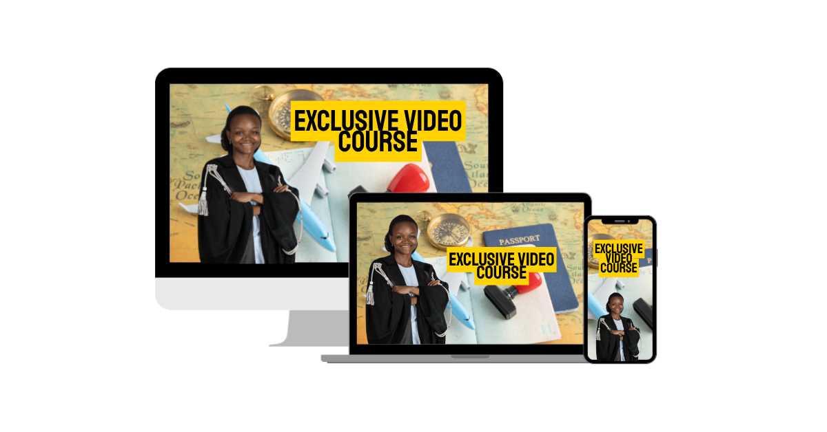 exclusive video course (publicité facebook) (1)