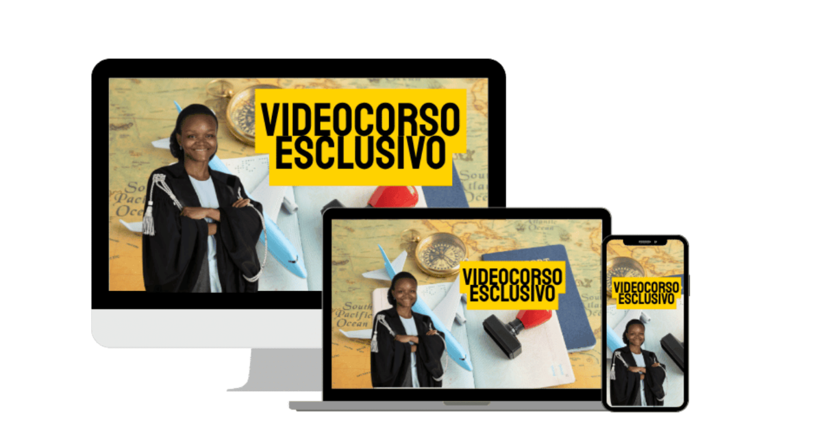 exclusive video course (publicité facebook) (2) (1)